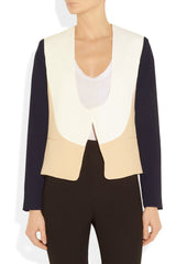 Chaqueta "Feriha" (5209989546119)