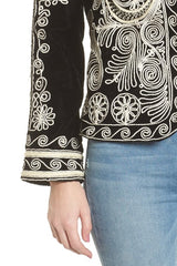 Chaqueta "Winston" (5209989677191)