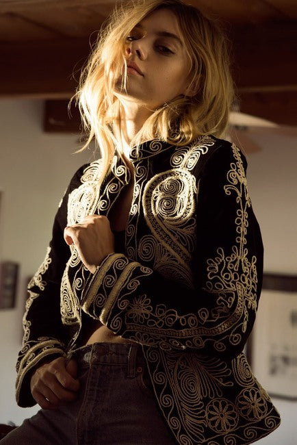 Chaqueta "Winston" (5209989677191)
