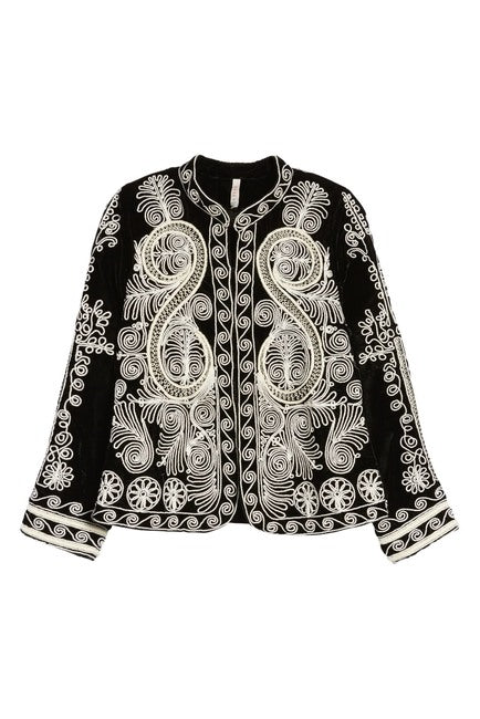 Chaqueta "Winston" (5209989677191)