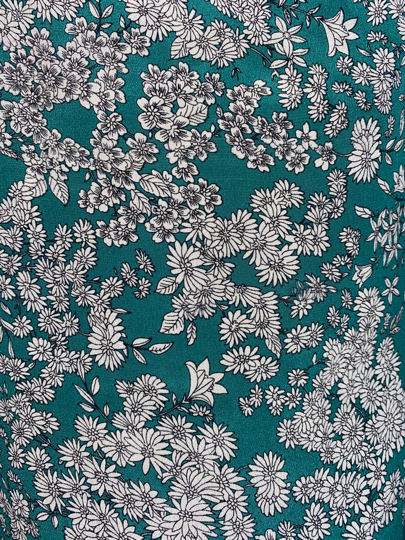 Vestido de Seda (5209989709959)