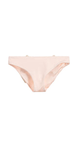 Bottom Bikini Lazo