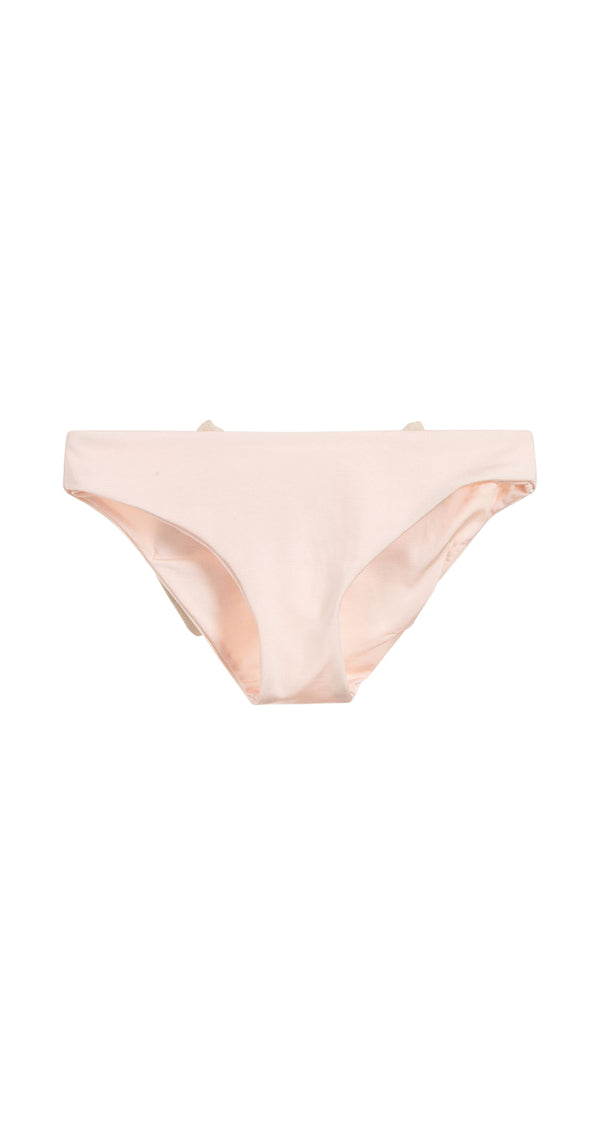 Bottom Bikini Lazo