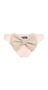 Bottom Bikini Lazo