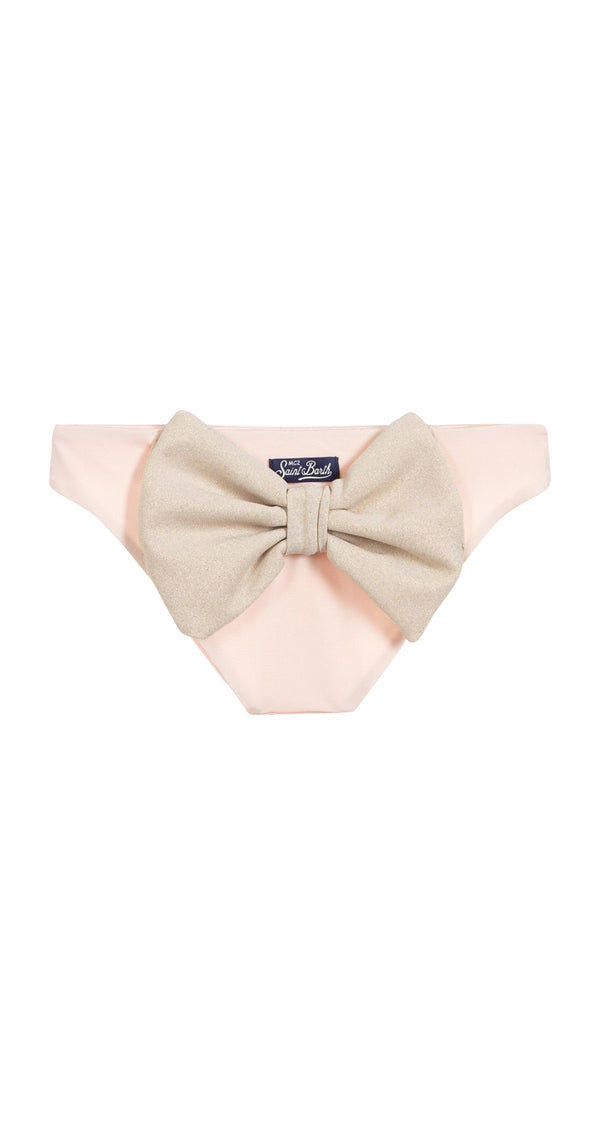 Bottom Bikini Lazo