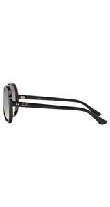 Anteojos Cat5000