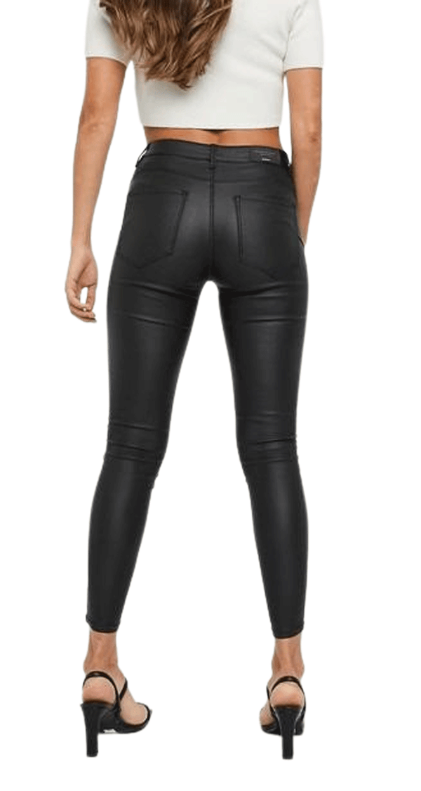 Jeans Coating