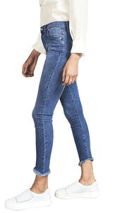 Jeans Skinny Fit
