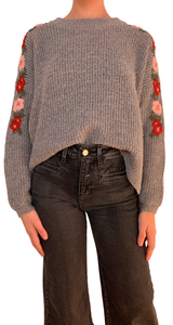 Sweater Kodato