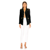 Chaqueta Texas