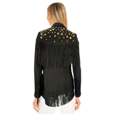Chaqueta Texas