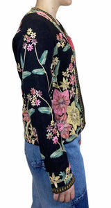 Saco Marling