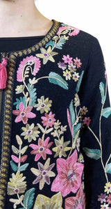 Saco Marling
