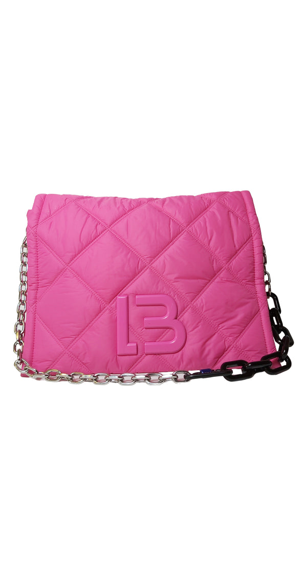 Bolso Solapa XL
