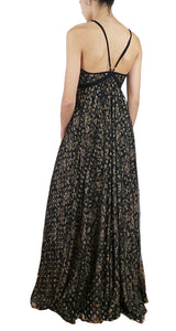Vestido Humphrey