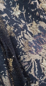 Vestido Humphrey