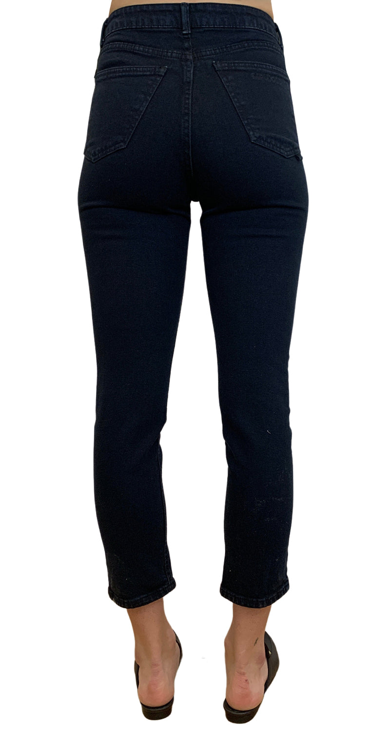 Pantalón Candelaria