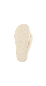 Fluff Flip Flop