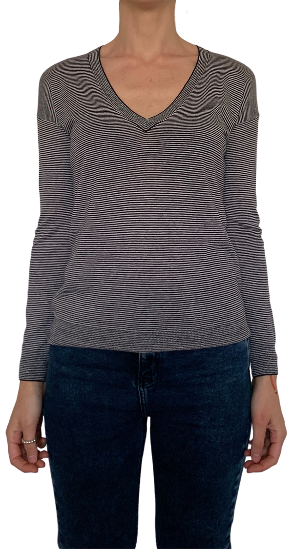 Trulinda B Eternal Sweater