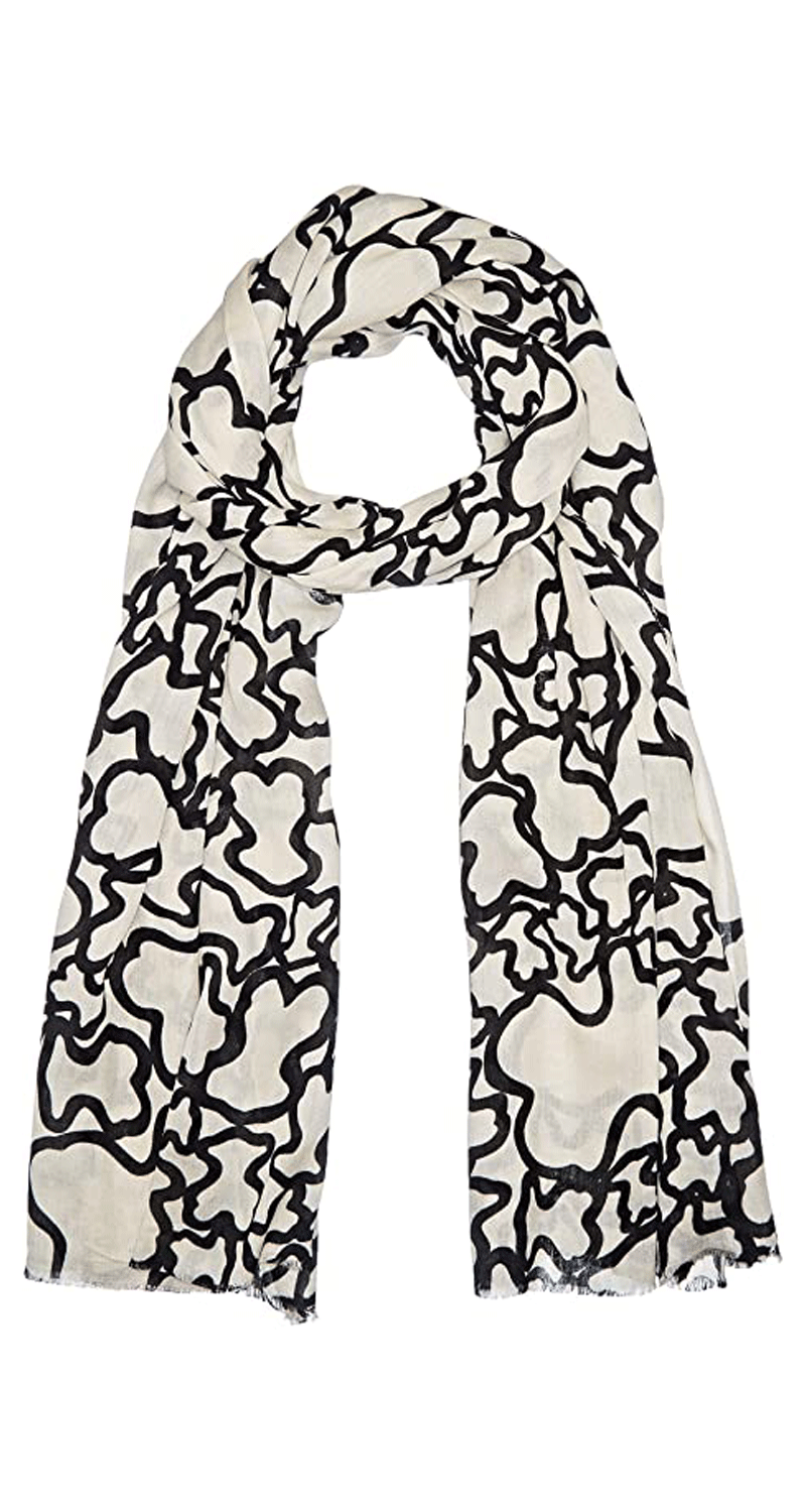 TOUS – Market People - Main Image