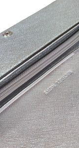 Billetera Carryall
