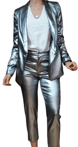 Blazer Karl
