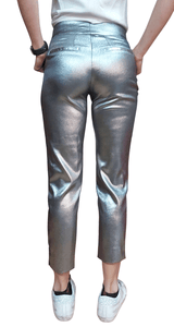 Pantalón Karl