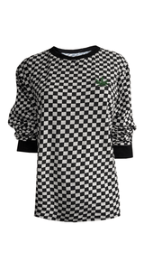 Polera Eight