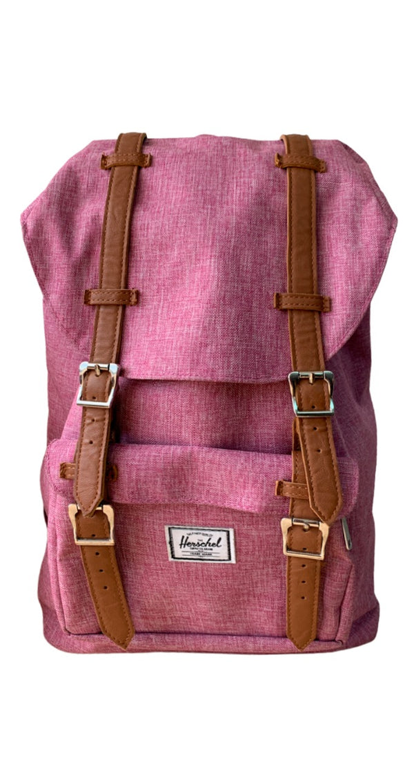 Mochila Herschel