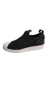 Adidas Originals Slip On