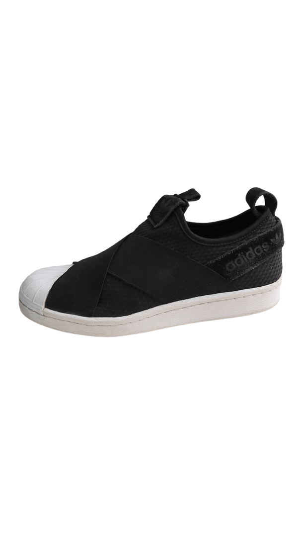 Adidas Originals Slip On