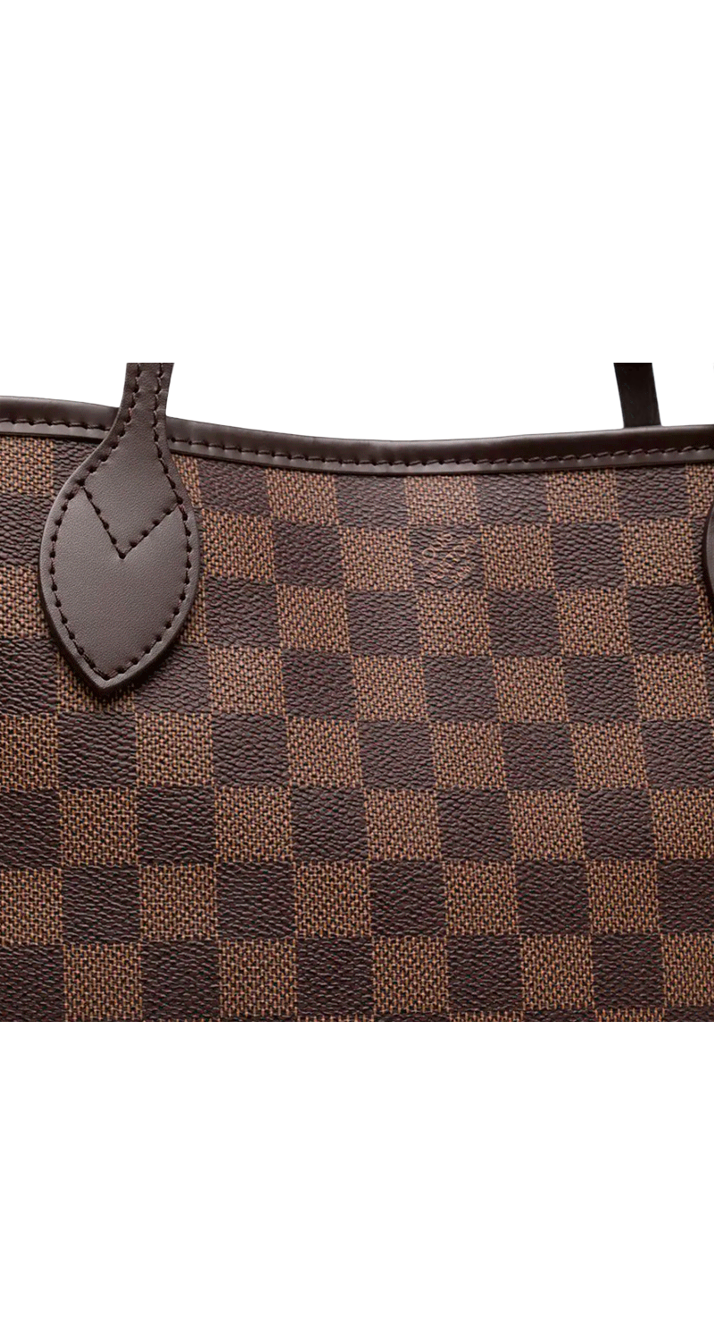 Neverfull MM