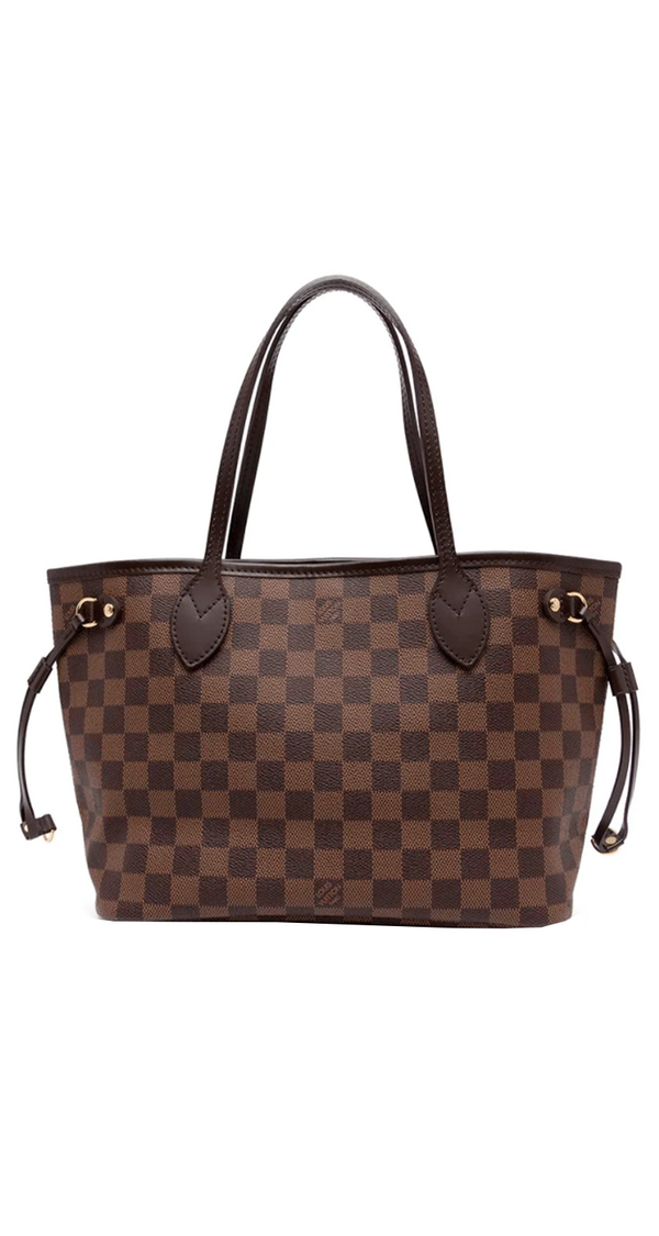 Neverfull MM