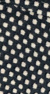 Pantalones Polka Dots