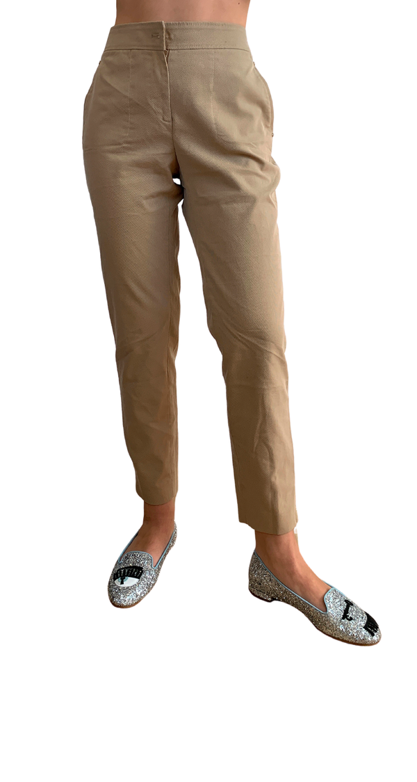 Pantalón Camel CH