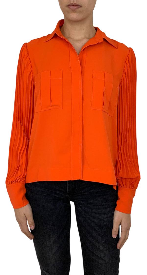 Camisa Roma