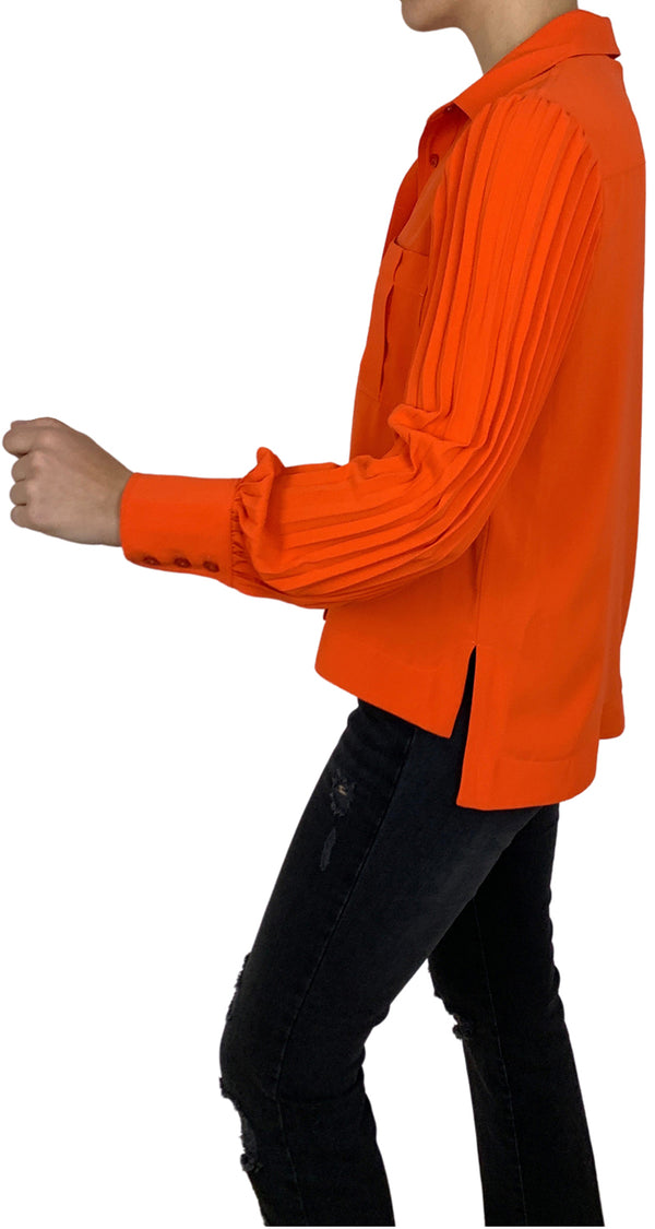 Camisa Roma