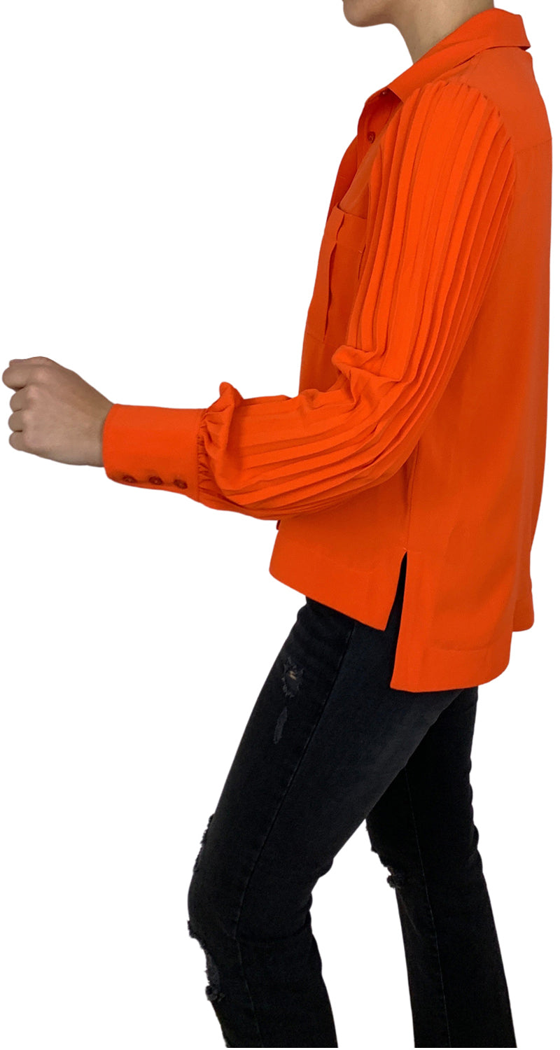 Camisa Roma