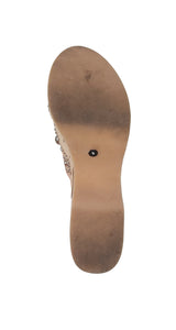 Terraplen Beige Tachas