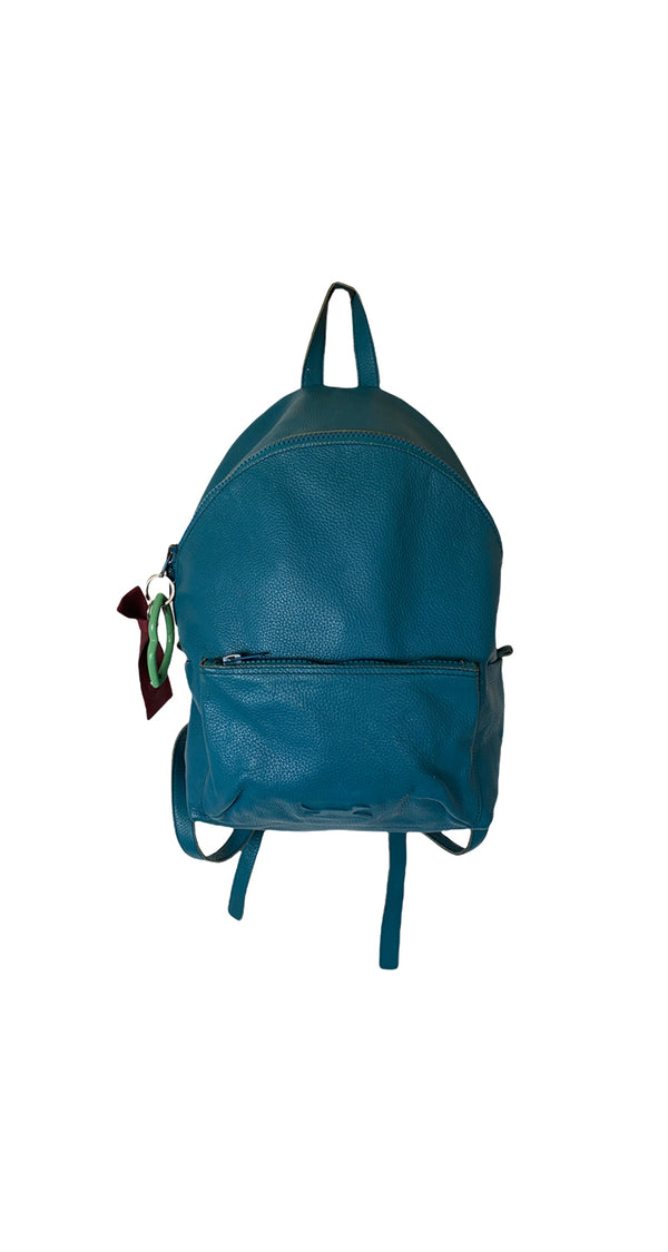 Mochila Blue Lagoon