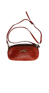 Cartera Zip Zippers