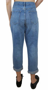 Jeans Girlfriend