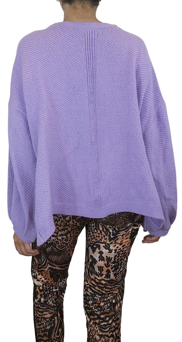 Sweater Lilian