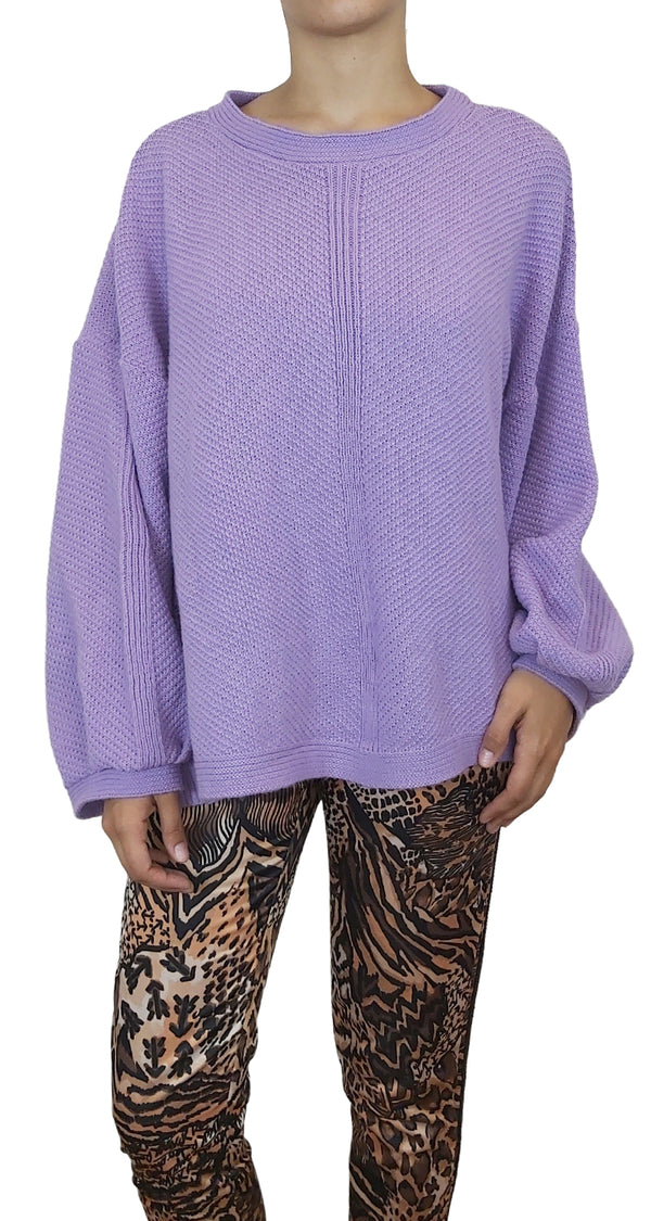 Sweater Lilian