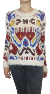 Sweater Monkey Turk