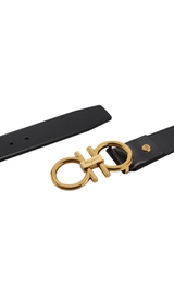 Logo Belt