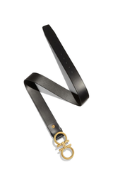 Logo Belt