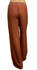 Pantalón Sloane Easy Johnny Was by Magma