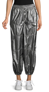 Pantalones Mirror Track Free People by Magma