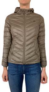 Kori Women Hoodie